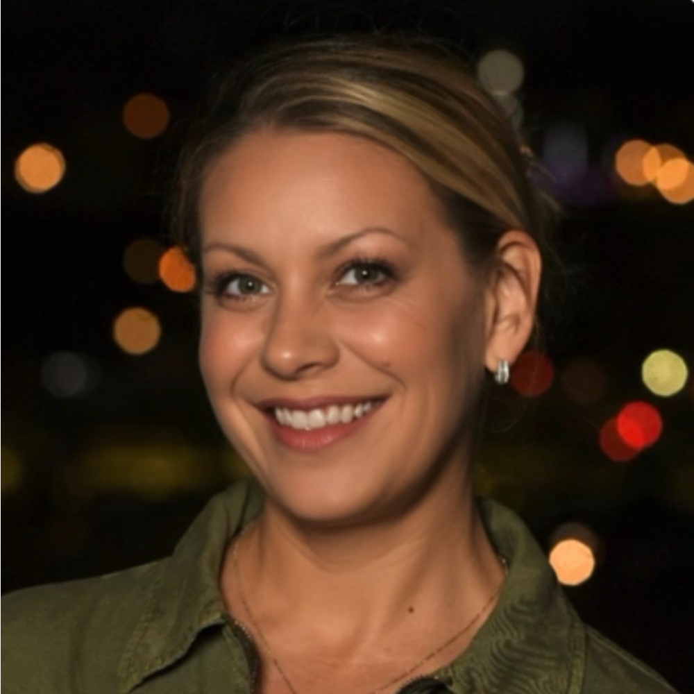 Glass of fashion & mold of form- WH Cooper